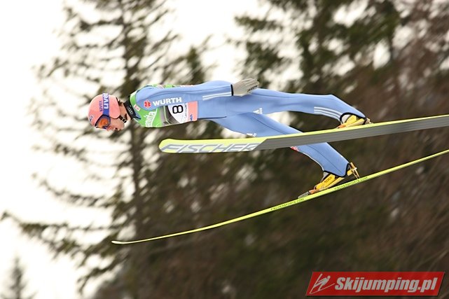 053 Michael Neumayer